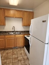 39 E Main St in Wellsville, UT - Building Photo - Building Photo