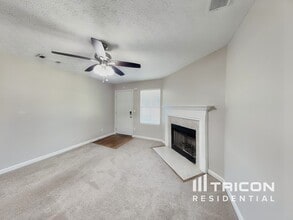 734 Trickle Ln in Mcdonough, GA - Building Photo - Building Photo