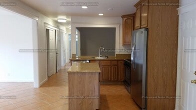 2239 Redwood Rd in Napa, CA - Building Photo - Building Photo