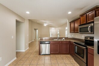 10307 Granada Green Ct in Riverview, FL - Building Photo - Building Photo