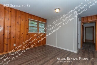 602 Schilling St in Athens, AL - Building Photo - Building Photo
