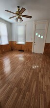 3423 W Hill St in Peoria, IL - Building Photo - Building Photo
