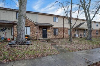 4762 Ransey Ct in Columbus, OH - Building Photo - Building Photo