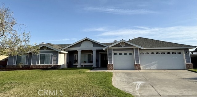 property at 29310 Jarrell Ct