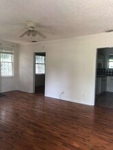4651 Post St in Jacksonville, FL - Building Photo - Building Photo