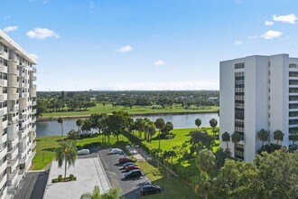 336 Golfview Rd in North Palm Beach, FL - Building Photo - Building Photo