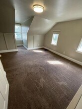 440 Mulberry St in Newport, PA - Building Photo - Building Photo