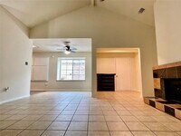 7518 Log Cradle Dr photo'