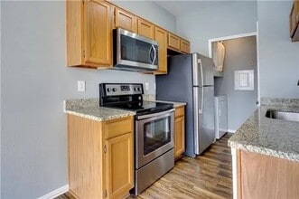 4115 Esters Rd in Irving, TX - Building Photo - Building Photo