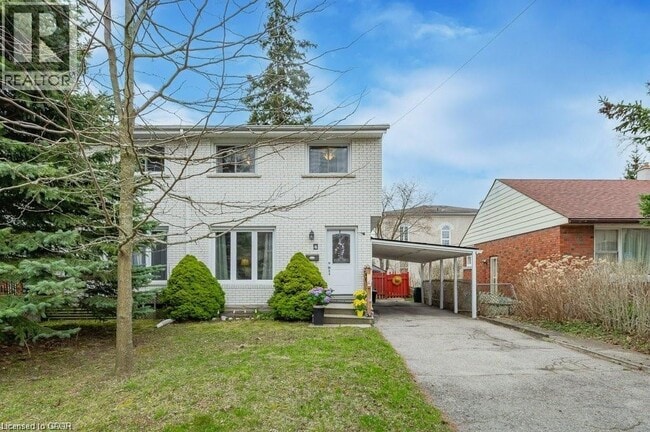 property at 4 Fisher Mills Rd