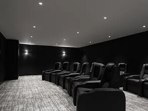 181 E Santa Clara St in San Jose, CA - Building Photo - Building Photo