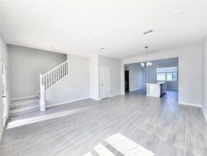 15481 Bay Brg St in Winter Garden, FL - Building Photo - Building Photo