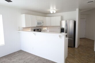 5418 Silverheart Ave in Las Vegas, NV - Building Photo - Building Photo