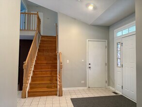 11717 S Derby Ln in Plainfield, IL - Building Photo - Building Photo