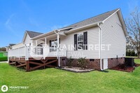 85 Meade Dr photo'