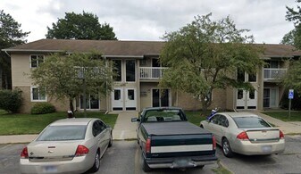 125 W Harrington Rd in Croswell, MI - Building Photo