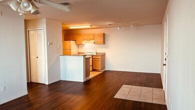 7630 Pissarro Dr in Orlando, FL - Building Photo - Building Photo