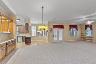 3440 Jonathan Landing Dr in Tallahassee, FL - Building Photo - Building Photo