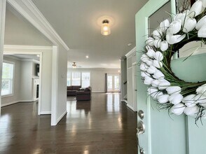 1424 Palmetto Ave in Virginia Beach, VA - Building Photo - Building Photo