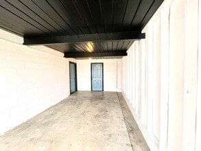 5119 58th St in Sacramento, CA - Building Photo - Building Photo