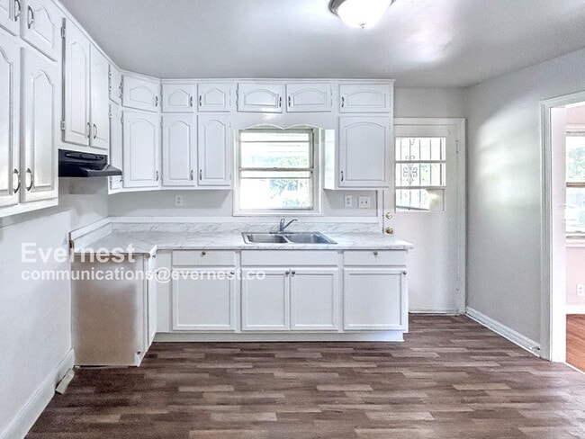 8048 2nd Ave S in Birmingham, AL - Building Photo - Building Photo