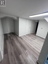 727 Brimley Rd in Toronto, ON - Building Photo - Building Photo
