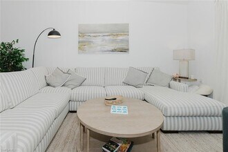 5433 Double Eagle Cir, Unit 805 in Ave Maria, FL - Building Photo - Building Photo