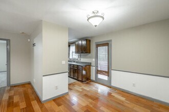 705 State Line Rd in Chattanooga, TN - Building Photo - Building Photo