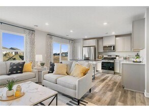 5154 Stable View Dr in Woodbury, MN - Building Photo - Building Photo