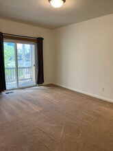 1675 Monterey Rd, Unit 110 in Colorado Springs, CO - Building Photo - Building Photo
