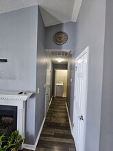 161 Wheaton Dr in Richlands, NC - Building Photo - Building Photo