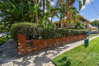208 Danube Ave, Unit 101 in Tampa, FL - Building Photo - Building Photo