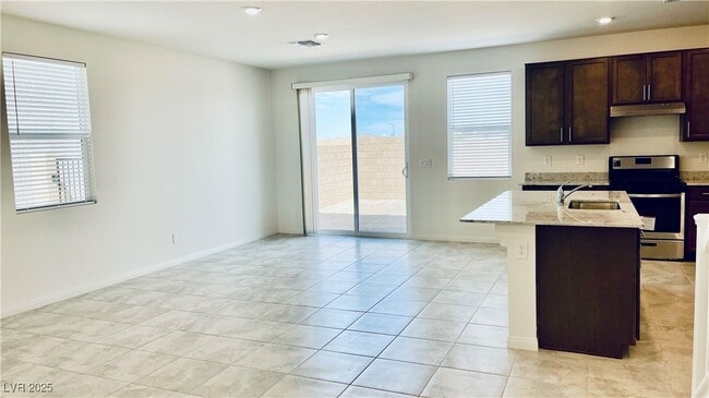 property at 8736 Victoria Pk St
