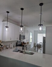 1402 Blumberg Blvd in Winter Springs, FL - Building Photo - Building Photo