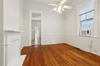 1830 Elysian Fields Ave in New Orleans, LA - Building Photo - Building Photo