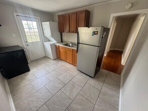 6209 Pasteur Blvd in New Orleans, LA - Building Photo - Building Photo