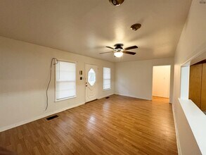 3912 Gayle Ave in Wichita Falls, TX - Building Photo - Building Photo