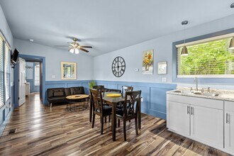 2110 Las Flores Ln in Grimesland, NC - Building Photo - Building Photo