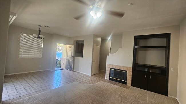 39271 Flamingo Bay in Murrieta, CA - Building Photo - Building Photo