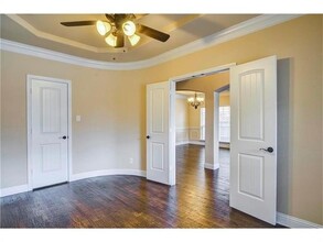 3617 Danbury Ln in Plano, TX - Building Photo - Building Photo