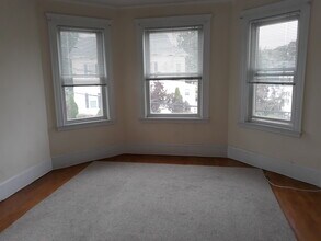 14 Morse St, Unit 14 in Watertown, MA - Building Photo - Building Photo