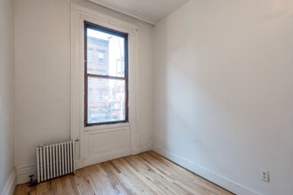 129 S 2nd St in Brooklyn, NY - Building Photo - Building Photo