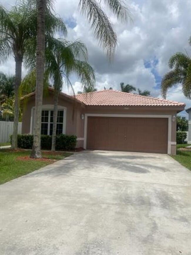 property at 1968 SW 177th Ave