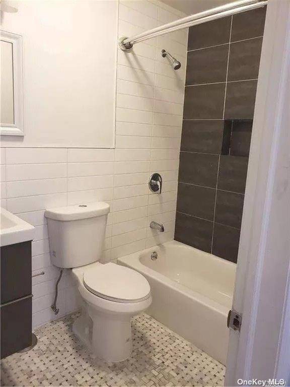 949 E 89th St in Brooklyn, NY - Building Photo - Building Photo