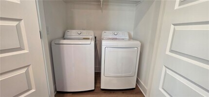 10980 Danny Bryan Rd in Prairie Grove, AR - Building Photo - Building Photo