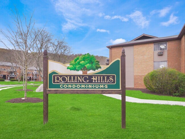 27 Tanager Rd in Monroe, NY - Building Photo - Building Photo