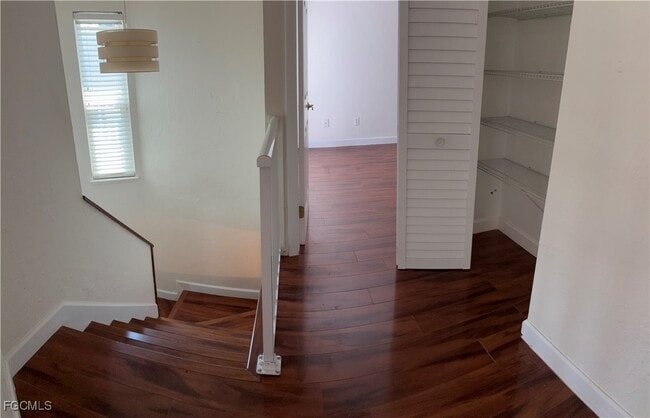 property at 16021 Amberwood Lake Ct