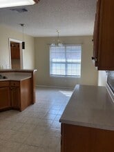 2615 Briarwood Dr in Paris, TX - Building Photo - Building Photo