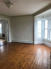 468 Wickenden St in Providence, RI - Building Photo - Building Photo