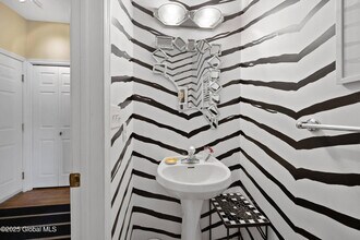 91 Vista Dr in Saratoga Springs, NY - Building Photo - Building Photo